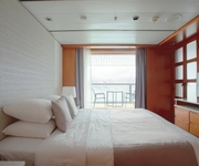 Marella Explorer 2 Marella Cruises Executive Suite