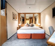 Marella Explorer 2 Marella Cruises Inside