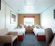 Marella Explorer 2 Marella Cruises Outside Cabin