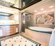 Marella Discovery Marella Cruises Royal Suite