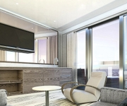 Silver Origin Silversea Silver Suite