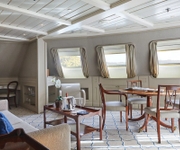 Silver Wind Silversea Royal 2 Suite