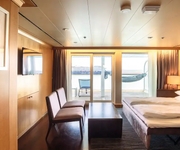 Marella Voyager Marella Cruises Executive Suite