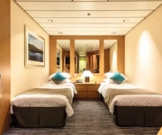 Marella Voyager Marella Cruises Single Inside Cabin