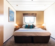 Marella Voyager Marella Cruises Single Outside