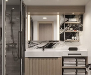 Norwegian Aqua Norwegian Cruise Line Solo Oceanview