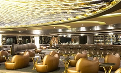 Ship image