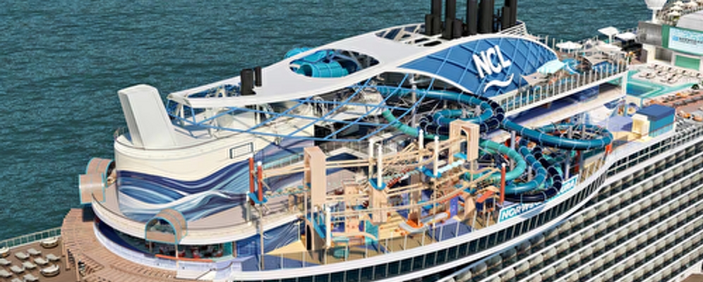 Ship image