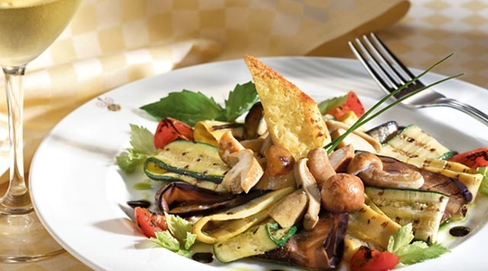 Sabatini's Italian Trattoria