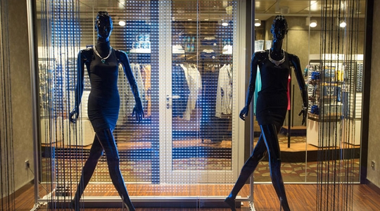 Playmakers℠ Sports Bar & Arcade