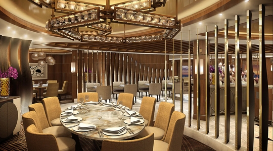 Sabatini's Italian Trattoria