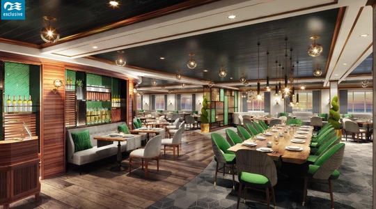 Sabatini's Italian Trattoria