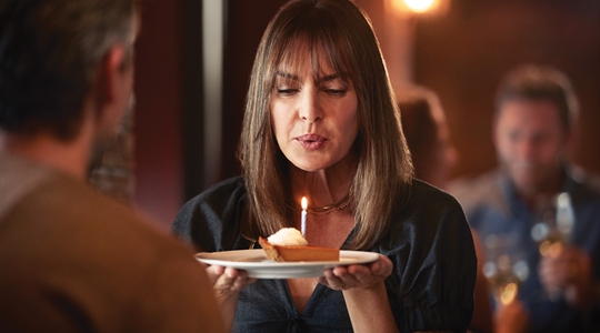 Bayou Cafe & Steakhouse