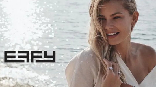 Effy Jewellery
