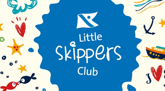 Little Skippers Club