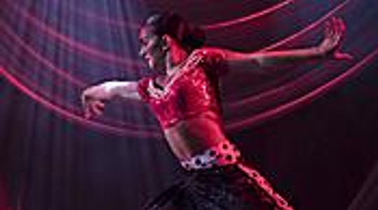 Original Productions