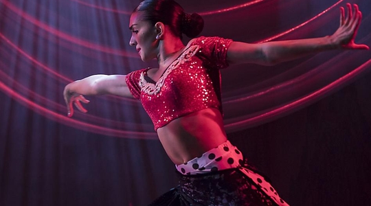 Original Productions