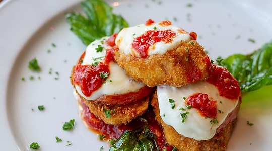 Giovanni’s℠ Italian Kitchen