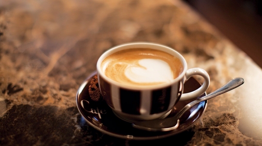 Café al Bacio & Gelateria