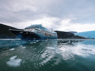 Azamara Azamara Pursuit