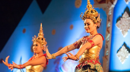 AzAmazing Celebrations