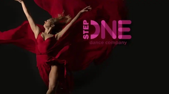Step One Dance Company