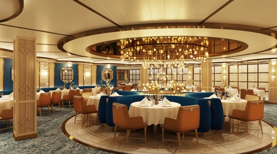 Sabatini's Italian Trattoria