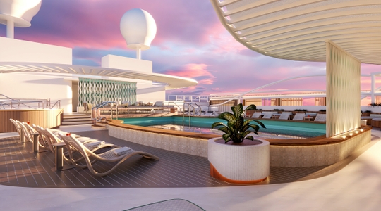 Signature Collection