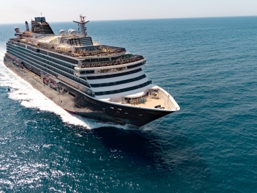 Explora Journeys EXPLORA I