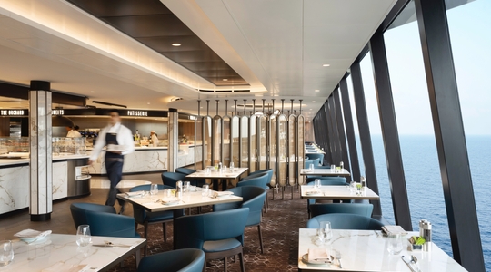 Emporium Marketplace