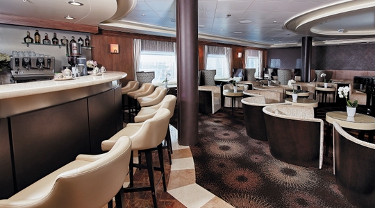 Coffee Connection & Club.com