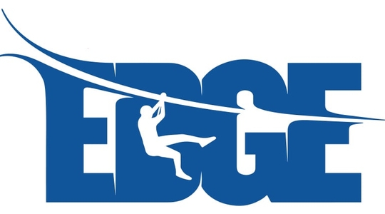 Edge